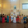 galeria-pqrm-2023_68